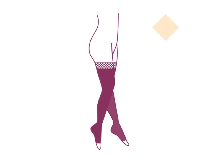 pharmaciepolygone681846