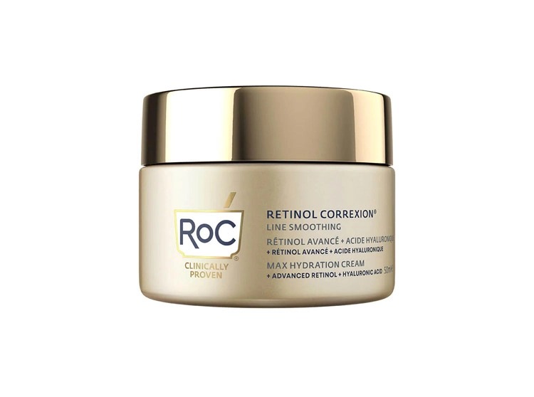 pharmaciepolygone682327