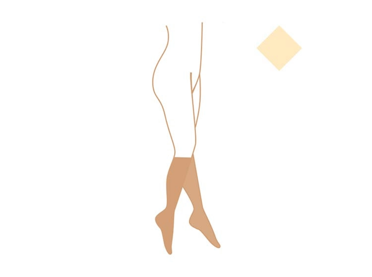 pharmaciepolygone682660