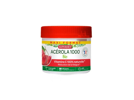 pharmaciepolygone684441