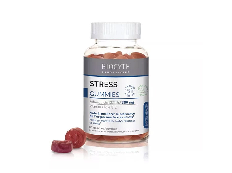 pharmaciepolygone685306