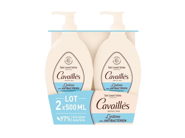 pharmaciepolygone685641