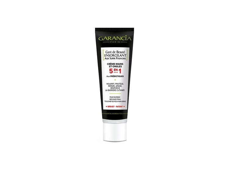 pharmaciepolygone686625