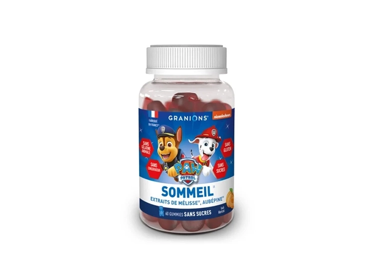 pharmaciepolygone687155