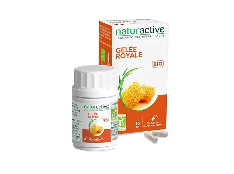 pharmaciepolygone690709