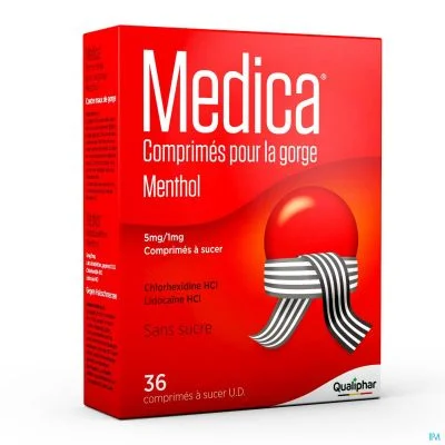 pharmacodel326542