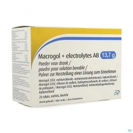 pharmacodel328734