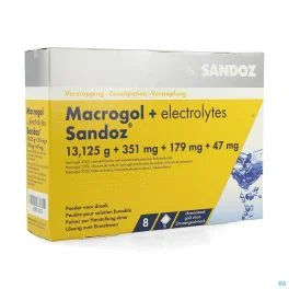 pharmacodel330812