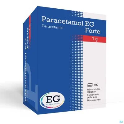 pharmacodel331015