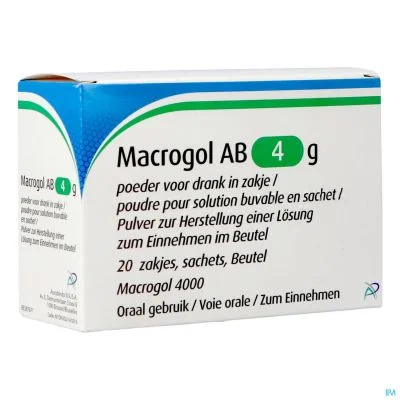 pharmacodel332359