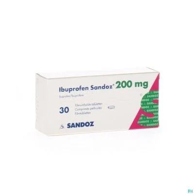 pharmacodel335240