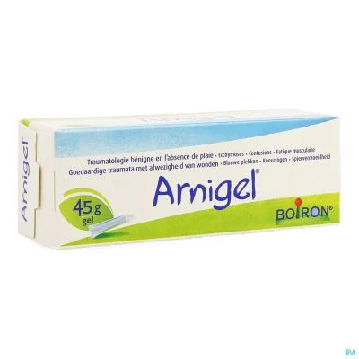 pharmacodel336034