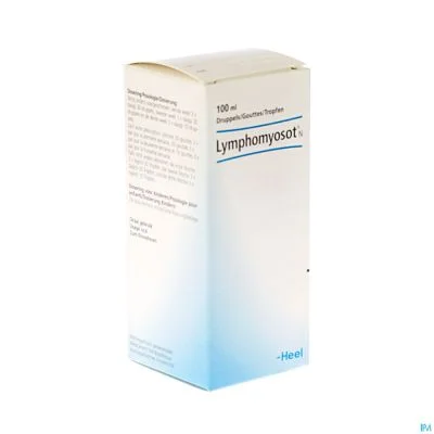 pharmacodel341551