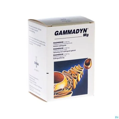 pharmacodel368420