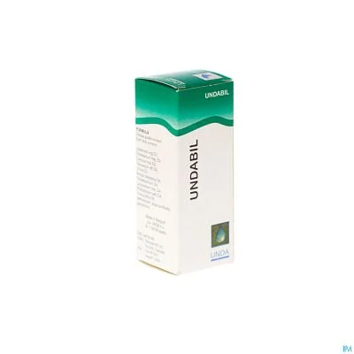 pharmacodel370100