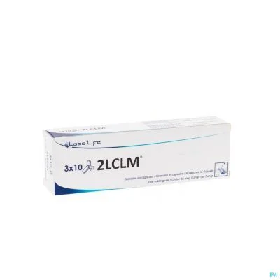 pharmacodel375916