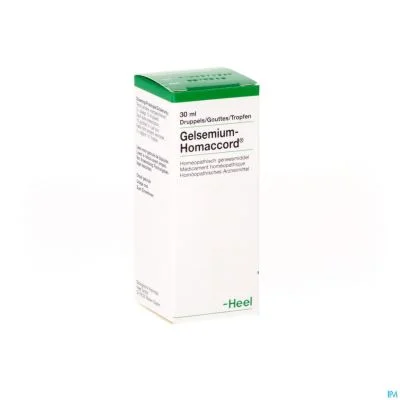 pharmacodel378791