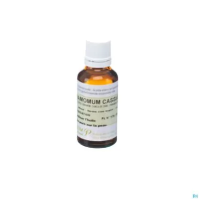 pharmacodel384037