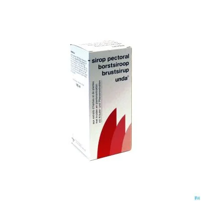 pharmacodel384556