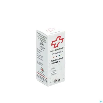 pharmacodel386007