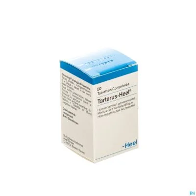 pharmacodel391325