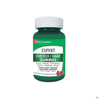 pharmacodel404682