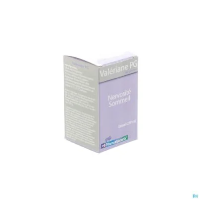 pharmacodel420554