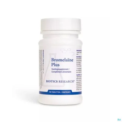 pharmacodel423439