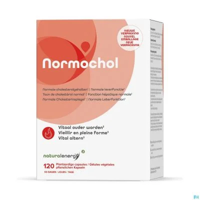 pharmacodel427570