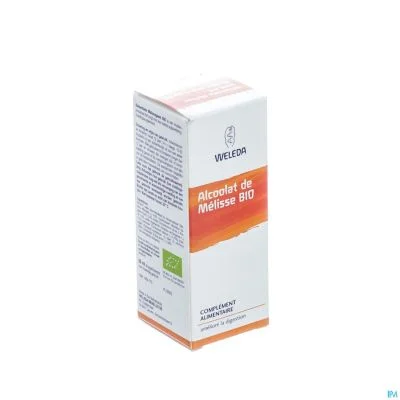 pharmacodel431099