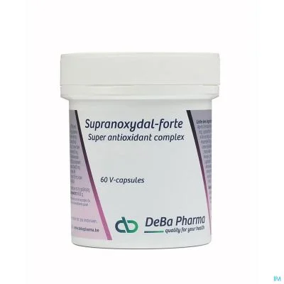pharmacodel441184