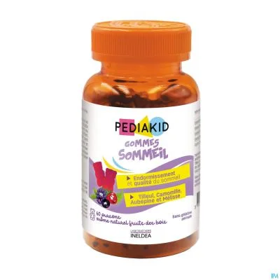 pharmacodel441409