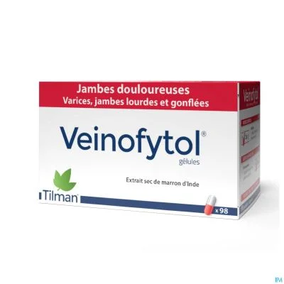 pharmacodel449220