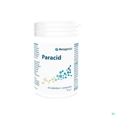 pharmacodel454303
