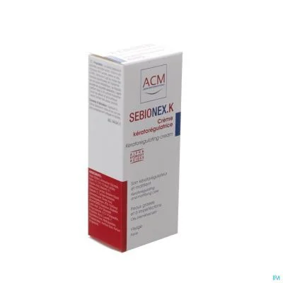pharmacodel484600