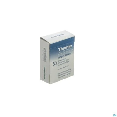 pharmacodel496010