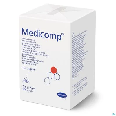 pharmacodel515797