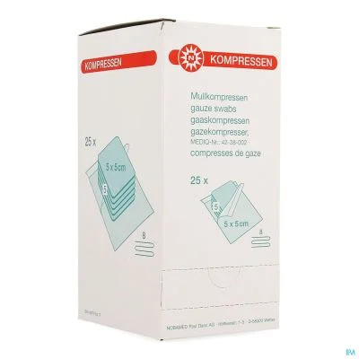 pharmacodel521750