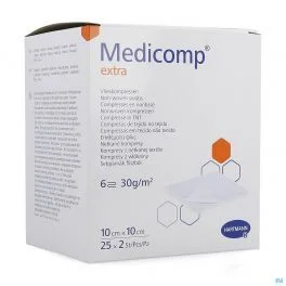 pharmacodel524737