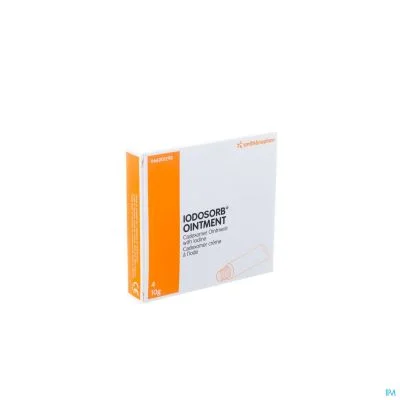 pharmacodel540303