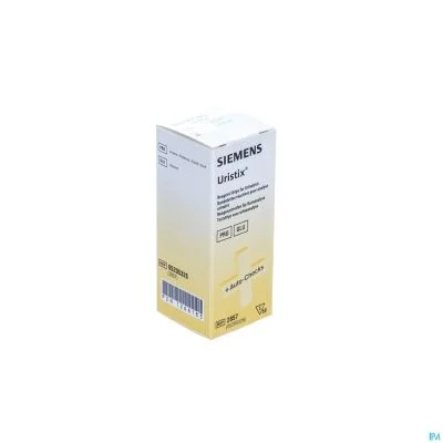 pharmacodel564173