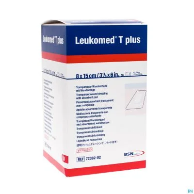 pharmacodel580500