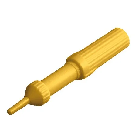 promadent751612