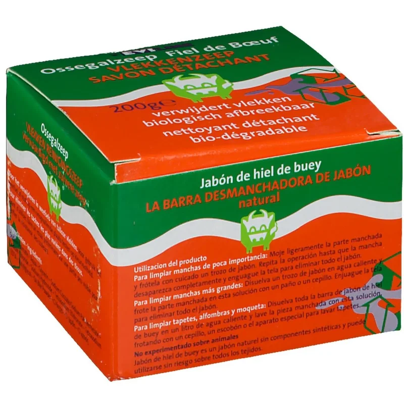 redcare-pharmacie104316