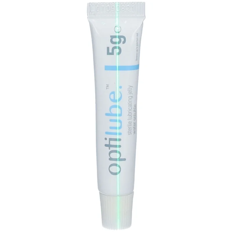 redcare-pharmacie104655