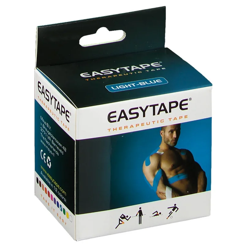 redcare-pharmacie104946