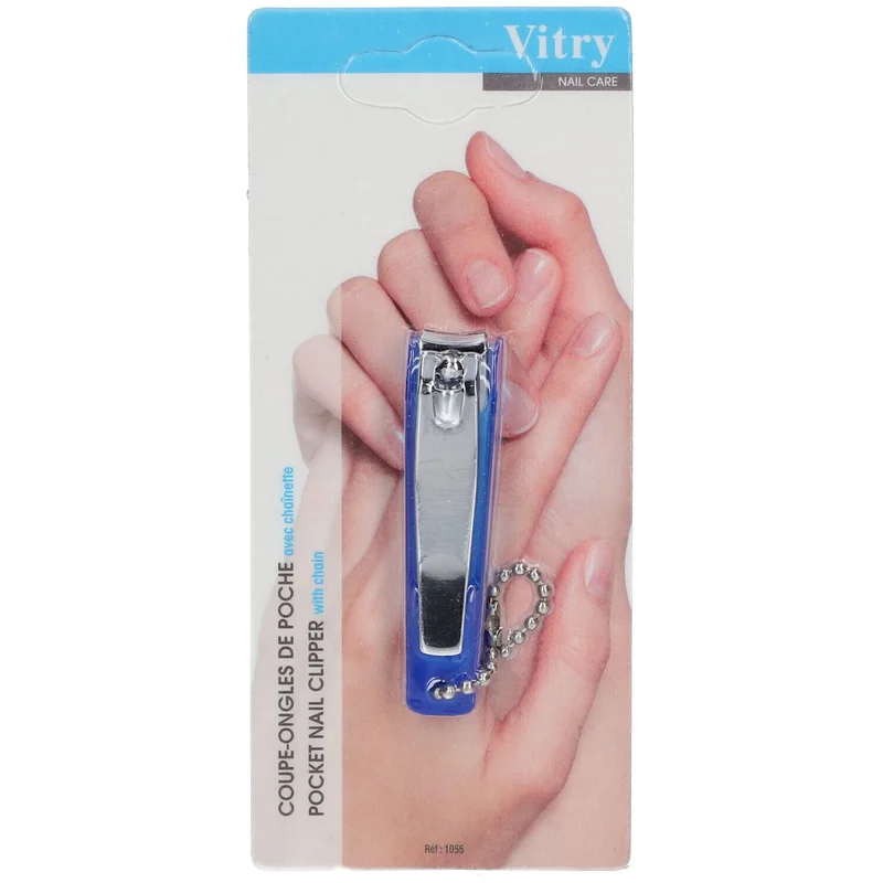 redcare-pharmacie198739