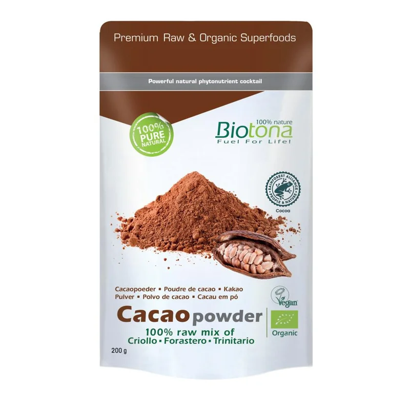 redcare-pharmacie200030