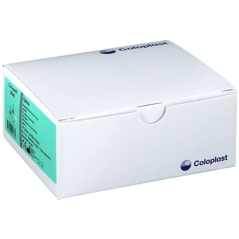 redcare-pharmacie202068