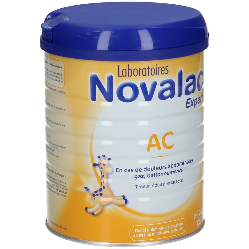 redcare-pharmacie203033